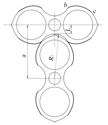 1565246942121444.png 4.png