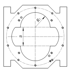 1565247112877977.png 7.png