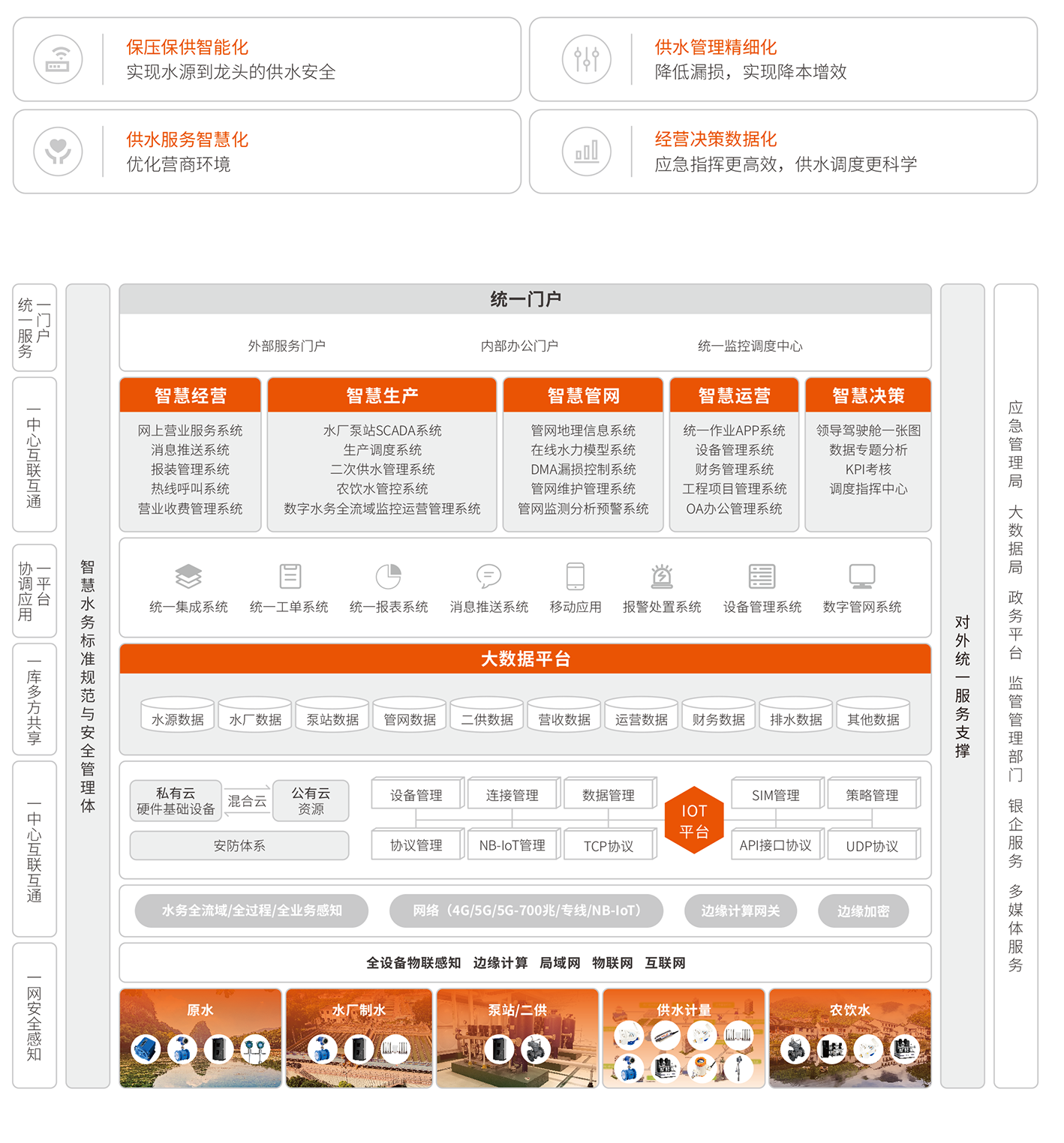 1748509790336884e02u.png 未標(biāo)題-3.png