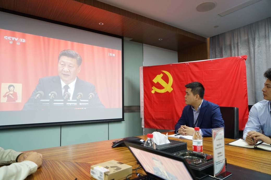 1508723506114275.jpg 十九大.jpg