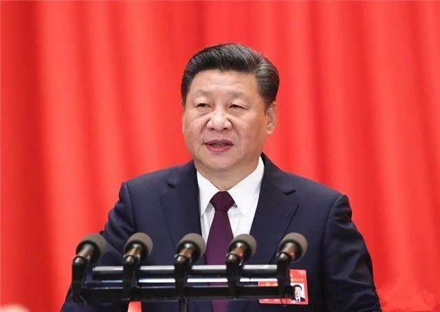 1508723639103659.jpg 十九大2.jpg
