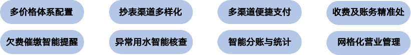1753335322952849maL3.png image.png