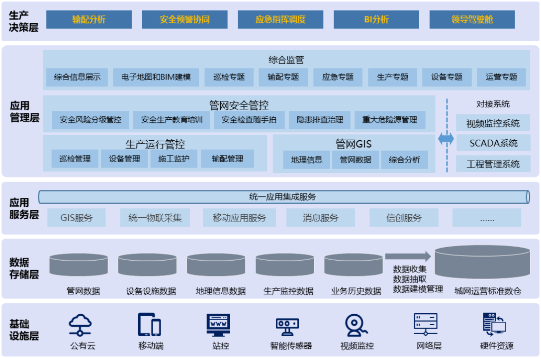 17542889638973256A1R.png image.png